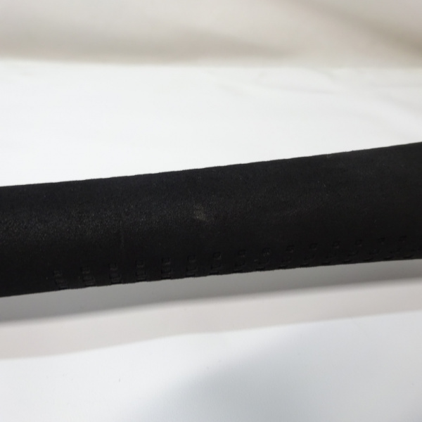 22オシアジガーフルベンド B60-4